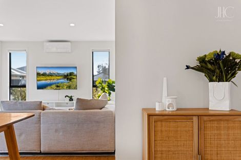 Photo of property in 4 Bradford Street, Cromwell, 9310