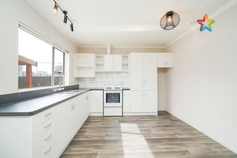 Photo of property in 49 Salford Street, Edendale, 9825