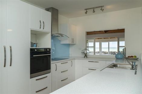 Photo of property in 118 Stafford Drive, Ruby Bay, Mapua, 7005