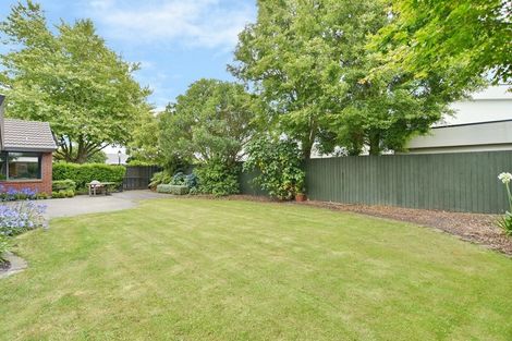 Photo of property in 17 Windsor Court, Rangiora, 7400