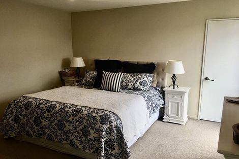 Photo of property in 30 Greenaway Street, Halswell, Christchurch, 8025