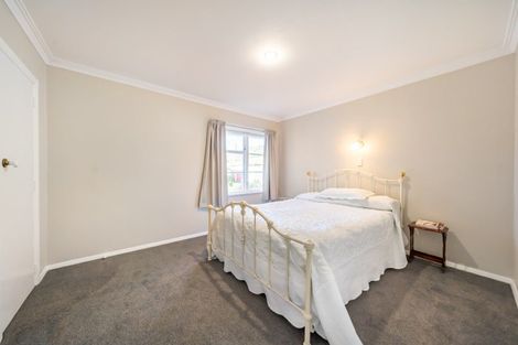 Photo of property in 5 Lane Street, Wallaceville, Upper Hutt, 5018