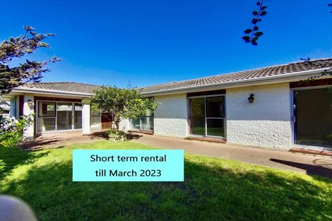 Photo of property in 2/36 Pupuke Road, Takapuna, Auckland, 0622