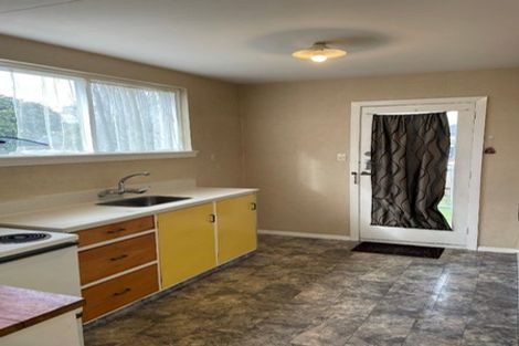 Photo of property in 1/22 Lyndon Street, Riccarton, Christchurch, 8011