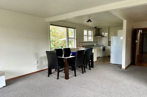 Photo of property in 22a Wood Street, Takaro, Palmerston North, 4410