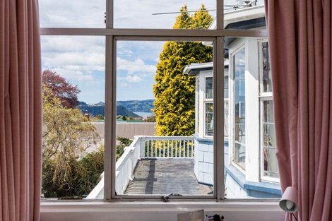 Photo of property in 38 Belgrave Crescent, Kaikorai, Dunedin, 9010