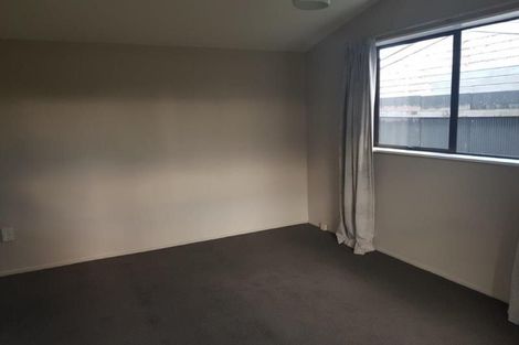 Photo of property in 21 Rosanna Place, Aranui, Christchurch, 8061