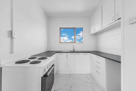 Photo of property in 7/17 Luke Street, Otahuhu, Auckland, 1062