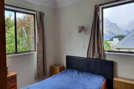 Photo of property in 1/42 Hallenstein Street, Queenstown, 9300