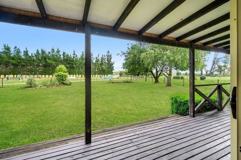 Photo of property in 51 Victoria Street, Oxford, 7430