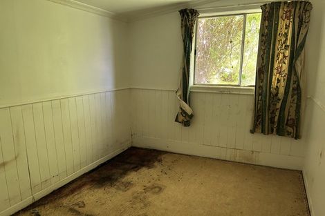 Photo of property in 106 Bann Street, Bluff, 9814