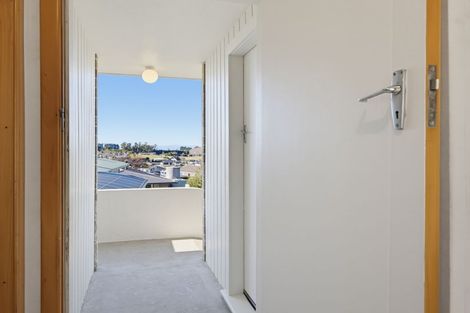 Photo of property in 14 Argyle Street, Weston, Oamaru, 9401