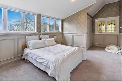 Photo of property in 203 Ostrich Road, Patumahoe, Pukekohe, 2679