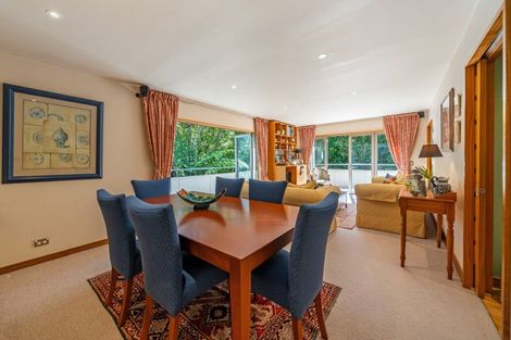 Photo of property in 54b Wairere Road, Belmont, Lower Hutt, 5010