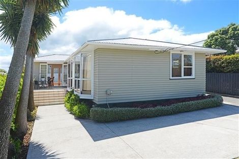Photo of property in 218 West Tamaki Road, Glen Innes, Auckland, 1072