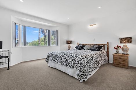 Photo of property in 53a Kitchener Road, Waiuku, 2123