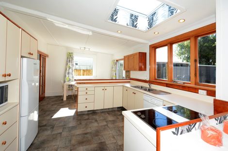 Photo of property in 167 Bay View Road, South Dunedin, Dunedin, 9012