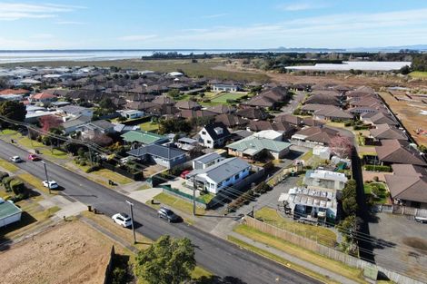 Photo of property in 125a Park Road, Katikati, 3129