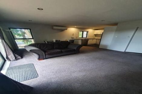 Photo of property in 19 Isobel Road, Greenhithe, Auckland, 0632