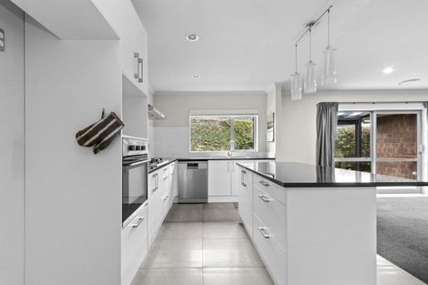 Photo of property in 44 Alpers Ridge, Leamington, Cambridge, 3432