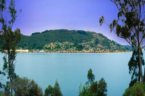 Photo of property in 297 Portobello Road, The Cove, Dunedin, 9077