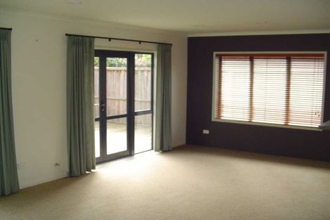 Photo of property in 189a Cambridge Road, Hillcrest, Hamilton, 3216