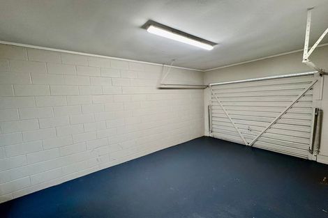 Photo of property in 1/15 Meadowcourt Drive, Manukau, Auckland, 2025