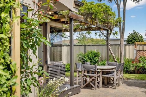 Photo of property in 13 Aintree Place, Taradale, Napier, 4112