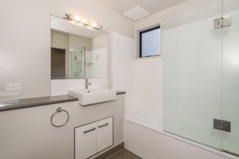 Photo of property in 38/73a South Highway East, Whitianga, 3510