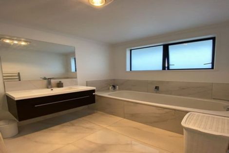 Photo of property in 30 Hitchen Road, Pokeno, 2402