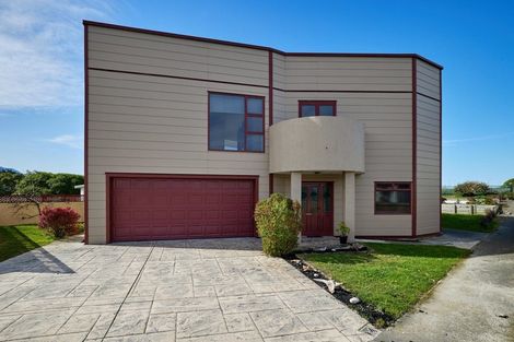 Photo of property in 238b Beach Road, Kaikoura, 7300