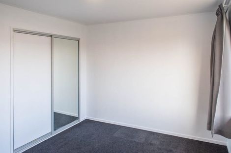 Photo of property in 196c Bay View Road, South Dunedin, Dunedin, 9012