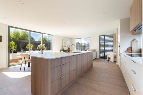 Photo of property in 9a Blair Avenue, Pukekohe, 2120