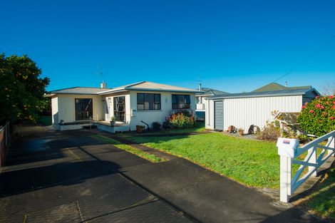 Photo of property in 4 Chalmers Road, Te Hapara, Gisborne, 4010