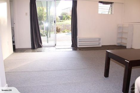 Photo of property in 113 Udys Road, Pakuranga, Auckland, 2010