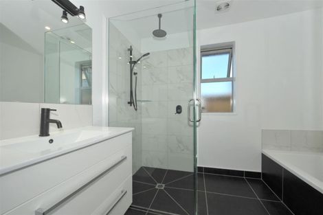 Photo of property in 54 Beaumont Drive, Rolleston, 7614