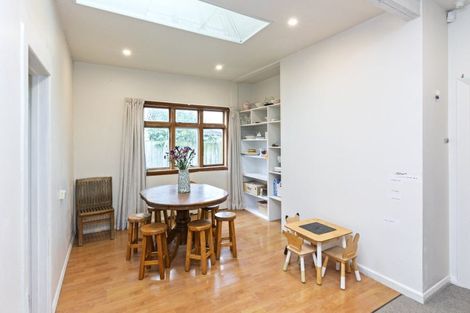 Photo of property in 31 York Street, Waltham, Christchurch, 8023