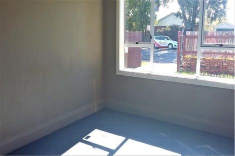 Photo of property in 80 Wyon Street, Linwood, Christchurch, 8062