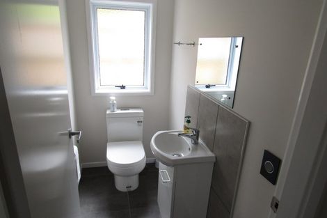 Photo of property in 2 The Heights, Whangarei Heads, Whangarei, 0174