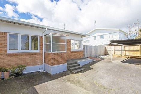 Photo of property in 1/33 Rodney Street, Howick, Auckland, 2014