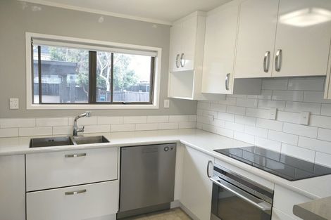Photo of property in 11 Wimbledon Way, Remuera, Auckland, 1050