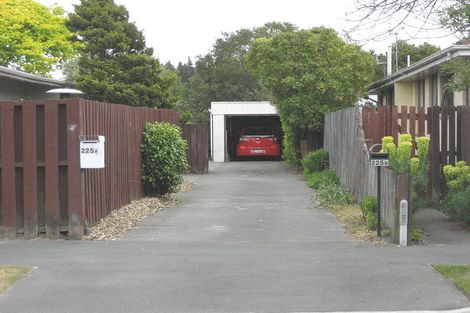 Photo of property in 2/225 Queenspark Drive, Parklands, Christchurch, 8083