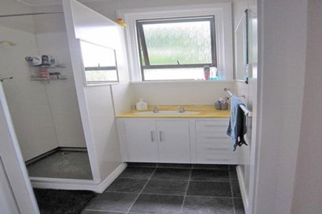 Photo of property in 2 Pages Road, Marchwiel, Timaru, 7910