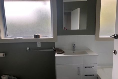 Photo of property in 44 Lothian Crescent, Strathern, Invercargill, 9812