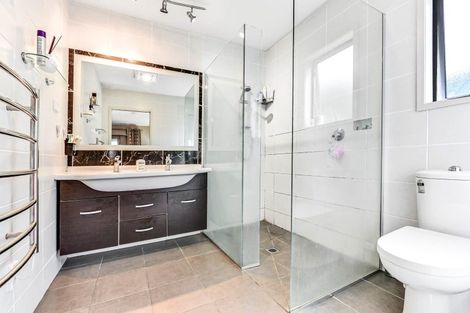 Photo of property in 10 Hawkridge Rise, Huntington, Hamilton, 3210