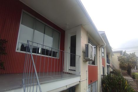 Photo of property in 10/736 Mount Eden Road, Mount Eden, Auckland, 1024