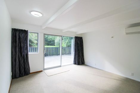 Photo of property in 1/63 Cheviot Road, Lowry Bay, Lower Hutt, 5013