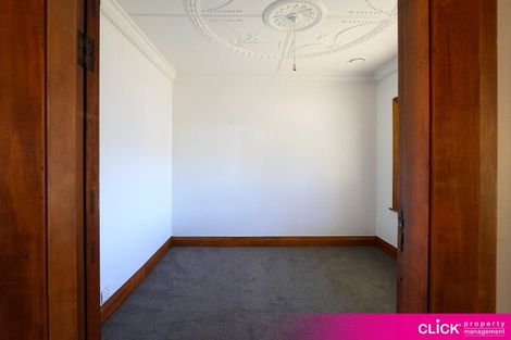 Photo of property in 44 Haywood Street, The Glen, Dunedin, 9011