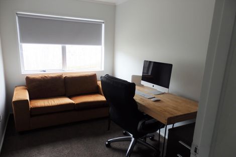 Photo of property in 113 Tennyson Street, Leamington, Cambridge, 3432