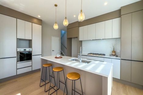 Photo of property in 100 Rimu Street, Te Kauwhata, 3710